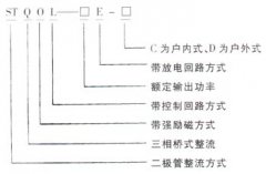 除鐵器