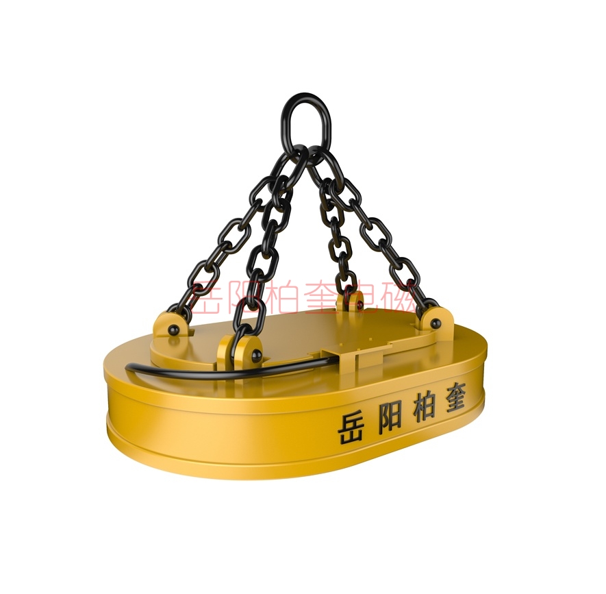 除鐵器